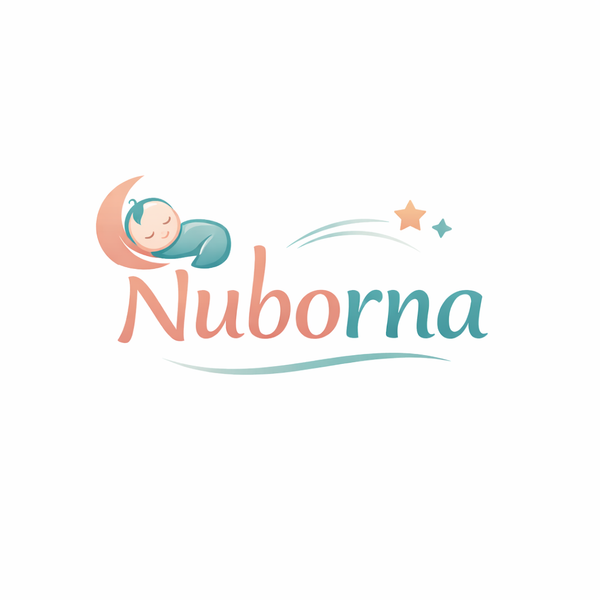 Nuborna