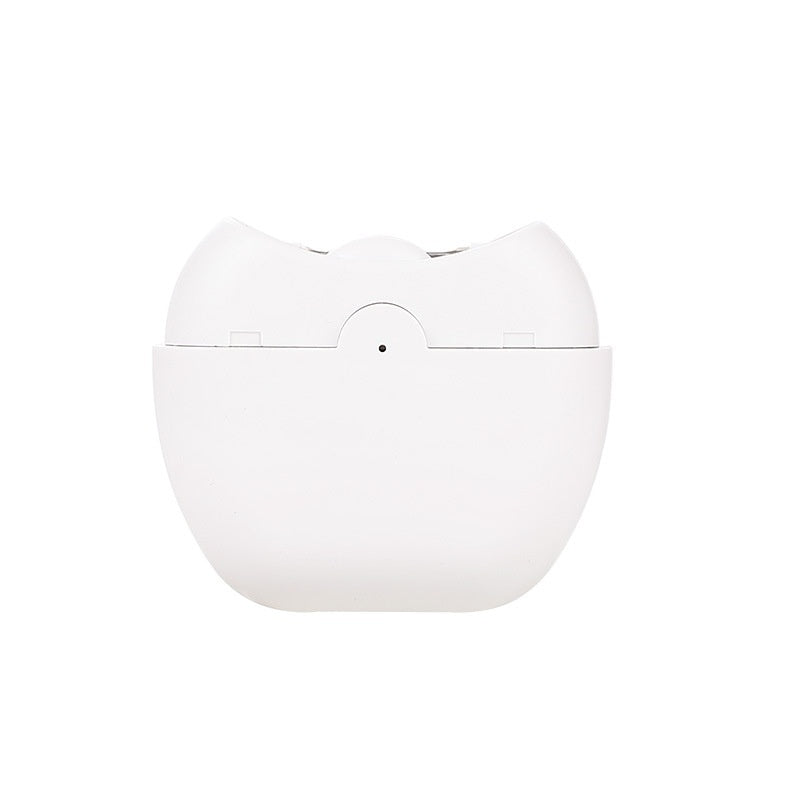 Carbon Steel Automatic Nail Trimmer