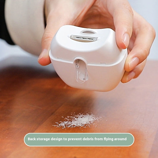 Carbon Steel Automatic Nail Trimmer